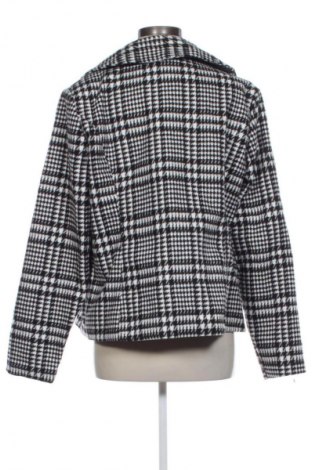 Дамско сако Now, Размер XL, Цвят Многоцветен, Цена 25,05 €