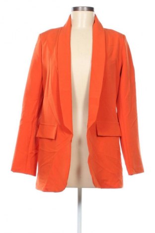 Dámské sako  Nuna Lie, Velikost M, Barva Oranžová, Cena  359,00 Kč