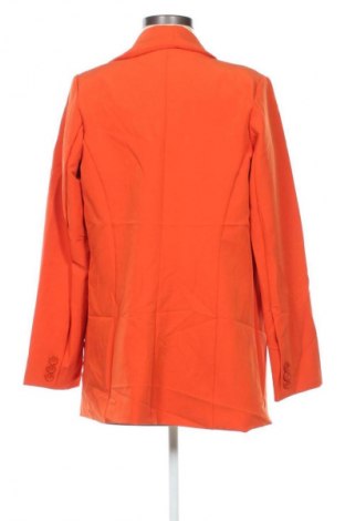 Dámské sako  Nuna Lie, Velikost M, Barva Oranžová, Cena  359,00 Kč
