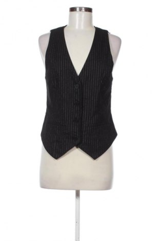 Dámske sako  ONLY, Veľkosť M, Farba Čierna, Cena  11,95 €