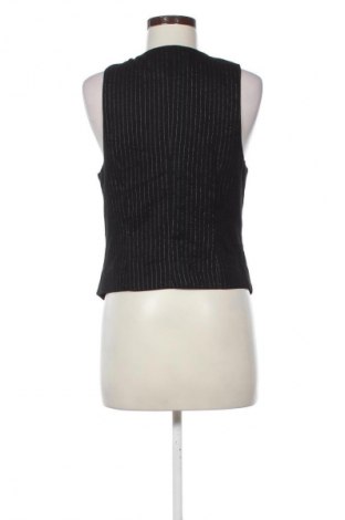 Dámske sako  ONLY, Veľkosť M, Farba Čierna, Cena  11,95 €