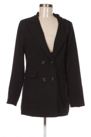 Dámske sako  ONLY, Veľkosť M, Farba Čierna, Cena  24,95 €