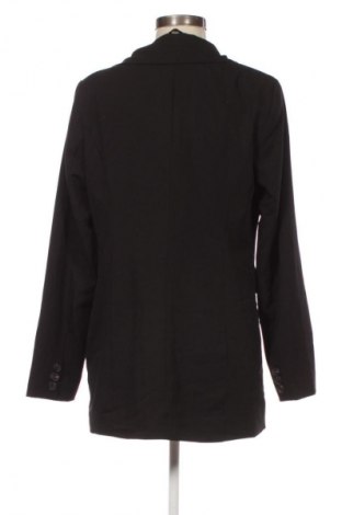Dámske sako  ONLY, Veľkosť M, Farba Čierna, Cena  24,95 €