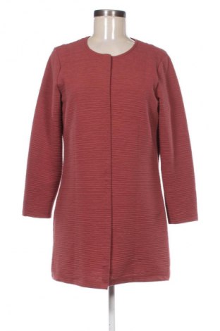 Дамско сако ONLY, Размер L, Цвят Червен, Цена 10,22 €