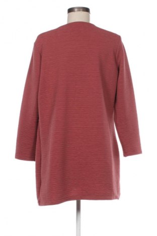 Дамско сако ONLY, Размер L, Цвят Червен, Цена 10,22 €