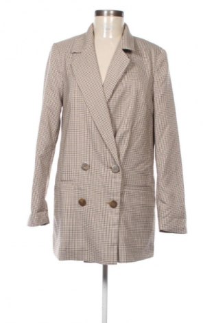 Damen Blazer ONLY, Größe L, Farbe Mehrfarbig, Preis € 12,99