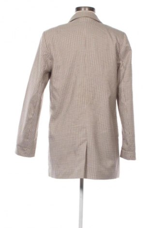 Damen Blazer ONLY, Größe L, Farbe Mehrfarbig, Preis € 12,99