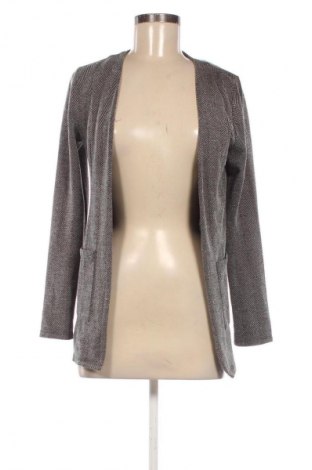 Damen Blazer ONLY, Größe XS, Farbe Mehrfarbig, Preis € 12,99