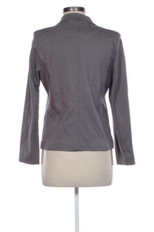 Дамско сако ONLY, Размер L, Цвят Сив, Цена 8,18 €