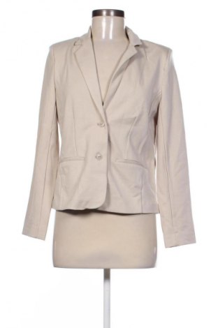 Dámske sako  ONLY, Veľkosť L, Farba Béžová, Cena  24,95 €