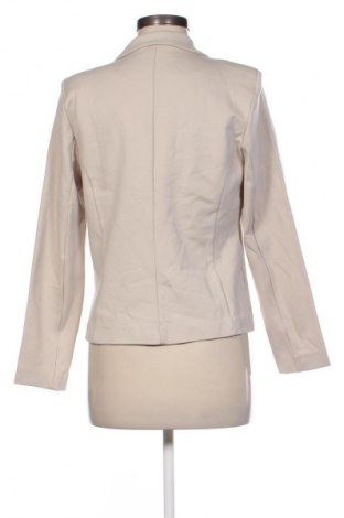 Dámske sako  ONLY, Veľkosť L, Farba Béžová, Cena  24,95 €