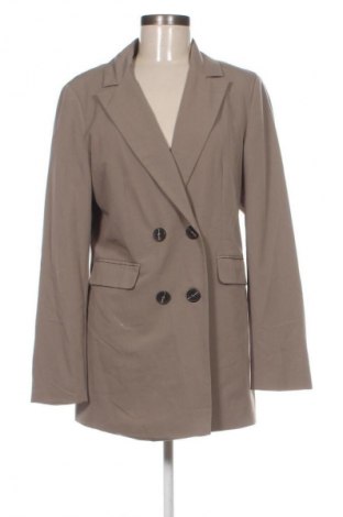 Damen Blazer ONLY, Größe M, Farbe Beige, Preis € 10,99