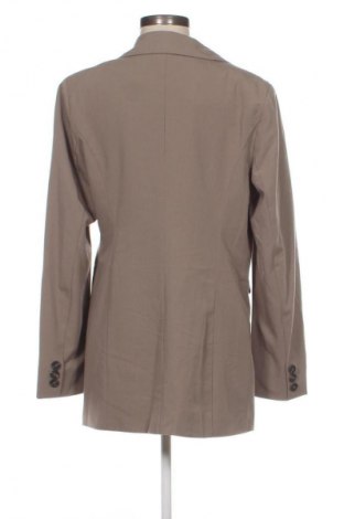 Damen Blazer ONLY, Größe M, Farbe Beige, Preis € 10,99