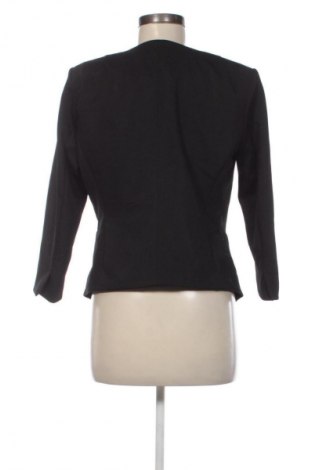 Damen Blazer ONLY, Größe M, Farbe Schwarz, Preis € 12,99