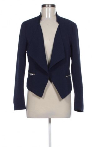 Damen Blazer ONLY, Größe M, Farbe Blau, Preis € 11,99