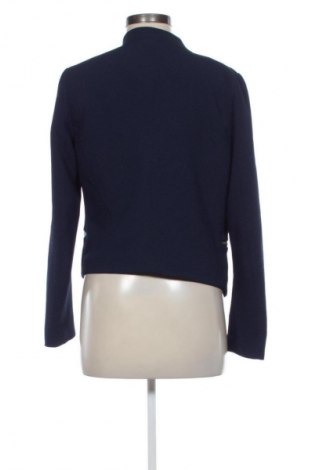 Damen Blazer ONLY, Größe M, Farbe Blau, Preis € 11,99