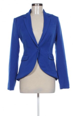 Дамско сако ONLY, Размер M, Цвят Син, Цена 9,20 €