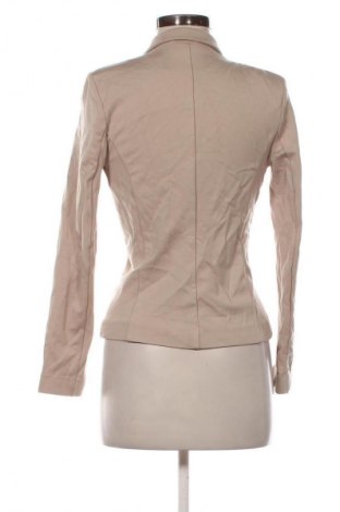 Dámské sako  ONLY, Velikost S, Barva Béžová, Cena  229,00 Kč