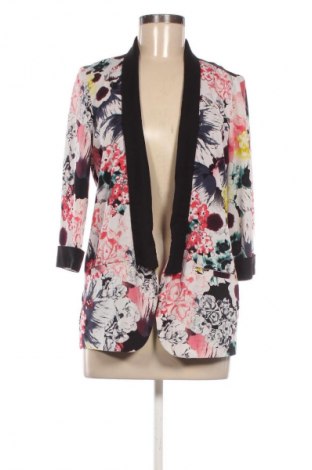Dámské sako  ONLY, Velikost S, Barva Vícebarevné, Cena  595,00 Kč