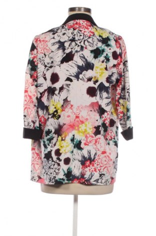 Dámské sako  ONLY, Velikost S, Barva Vícebarevné, Cena  595,00 Kč