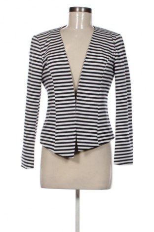 Дамско сако ONLY, Размер M, Цвят Многоцветен, Цена 9,71 €