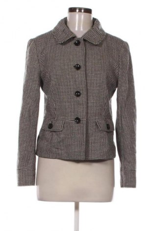 Γυναικείο σακάκι ONLY, Μέγεθος M, Χρώμα Πολύχρωμο, Τιμή 21,00 €