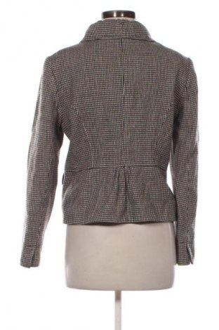 Γυναικείο σακάκι ONLY, Μέγεθος M, Χρώμα Πολύχρωμο, Τιμή 21,00 €
