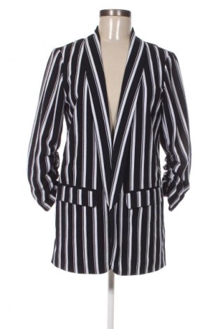Dámske sako  ONLY, Veľkosť M, Farba Viacfarebná, Cena  11,95 €