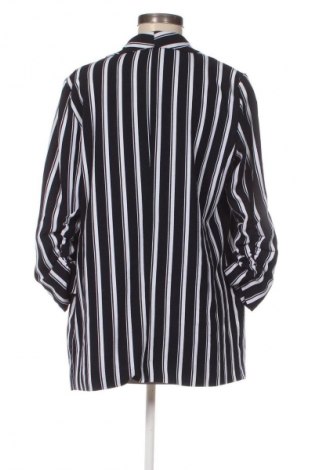 Dámske sako  ONLY, Veľkosť M, Farba Viacfarebná, Cena  11,95 €