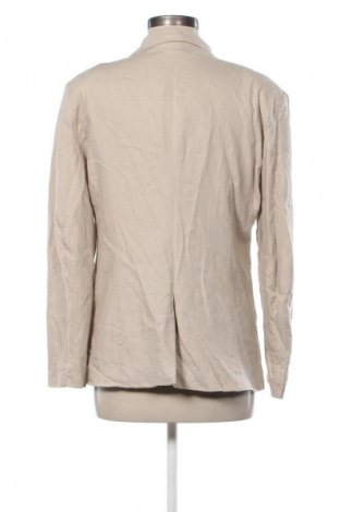 Női blézer ONLY, Méret L, Szín Bézs, Ár 8 678 Ft