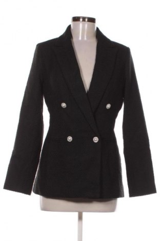 Дамско сако ONLY, Размер S, Цвят Черен, Цена 48,06 €