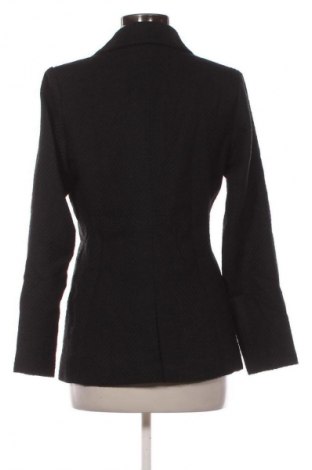 Дамско сако ONLY, Размер S, Цвят Черен, Цена 48,06 €