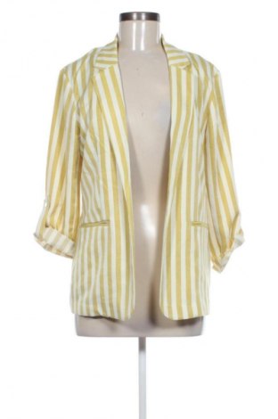 Damen Blazer ONLY, Größe M, Farbe Mehrfarbig, Preis € 12,99