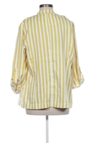 Damen Blazer ONLY, Größe M, Farbe Mehrfarbig, Preis € 12,99