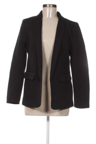 Damen Blazer ONLY, Größe M, Farbe Schwarz, Preis € 27,99