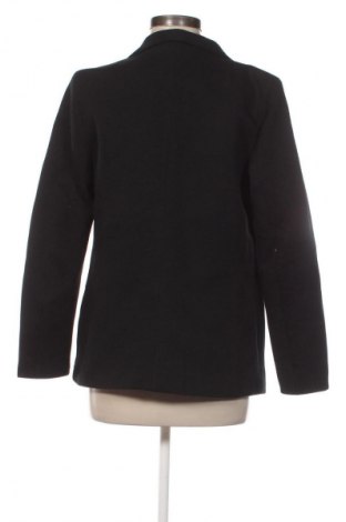 Damen Blazer ONLY, Größe M, Farbe Schwarz, Preis € 27,99