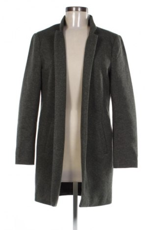 Γυναικείο σακάκι ONLY, Μέγεθος M, Χρώμα Πράσινο, Τιμή 25,99 €