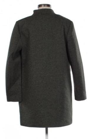 Γυναικείο σακάκι ONLY, Μέγεθος M, Χρώμα Πράσινο, Τιμή 25,99 €