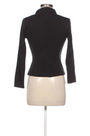 Dámské sako  ONLY, Velikost S, Barva Černá, Cena  385,00 Kč