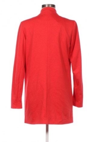 Γυναικείο σακάκι ONLY, Μέγεθος S, Χρώμα Κόκκινο, Τιμή 10,99 €