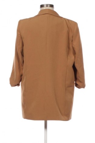 Damen Blazer ONLY, Größe M, Farbe Braun, Preis € 11,99