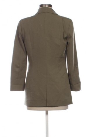 Dámske sako  ONLY, Veľkosť XS, Farba Zlatistá, Cena  11,95 €