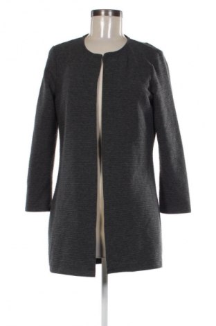 Γυναικείο σακάκι ONLY, Μέγεθος M, Χρώμα Γκρί, Τιμή 9,99 €