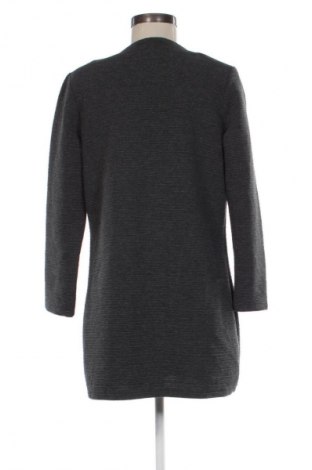 Γυναικείο σακάκι ONLY, Μέγεθος M, Χρώμα Γκρί, Τιμή 9,99 €