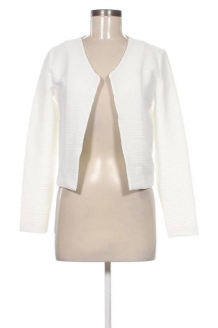 Дамско сако ONLY, Размер S, Цвят Бял, Цена 24,54 €