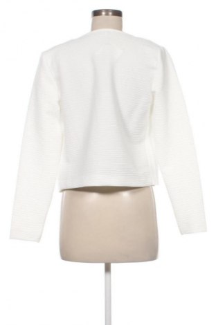 Дамско сако ONLY, Размер S, Цвят Бял, Цена 24,54 €