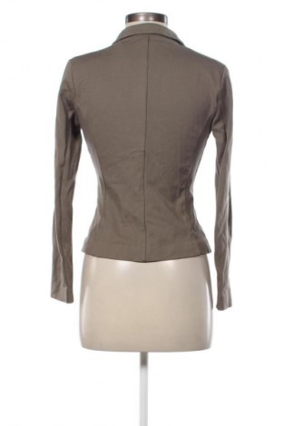 Dámske sako  ONLY, Veľkosť S, Farba Sivá, Cena  8,95 €