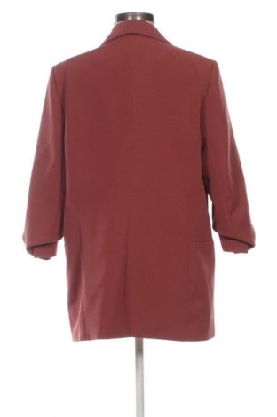 Дамско сако ONLY, Размер M, Цвят Кафяв, Цена 8,69 €