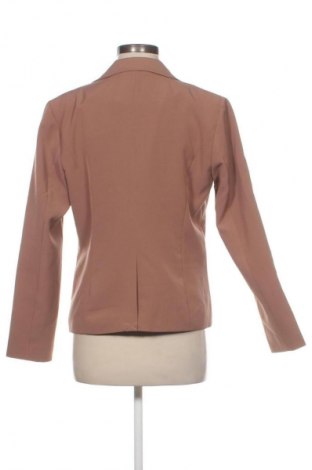 Női blézer ONLY, Méret M, Szín Barna, Ár 4 549 Ft