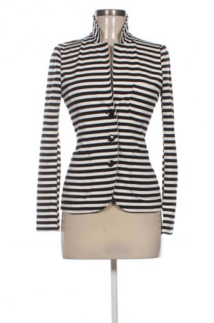 Sacou de femei ONLY, Mărime S, Culoare Multicolor, Preț 129,99 Lei